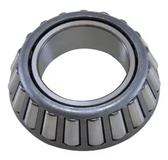 YT SB-M804049