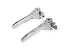 YXZ 1000R Billet Door Handles