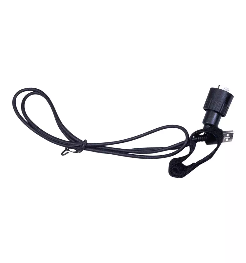 ZBROZ GEN1 WINCH USB CHARGING CABLE