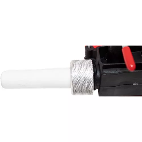 Zendex Replacement Nozzle for Speed Blaster