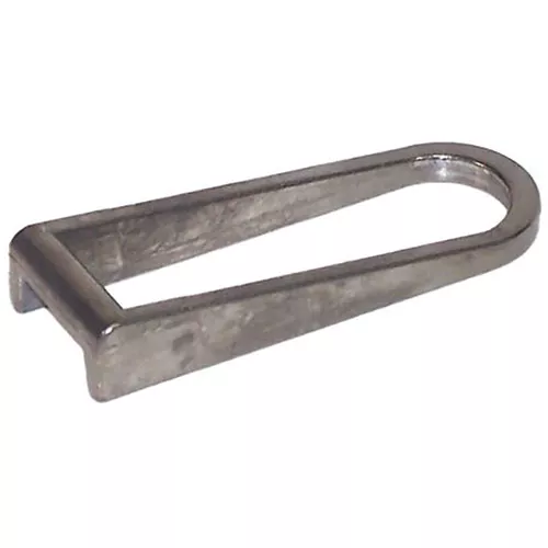 Zendex Tool GoJak Directional Lever 2024