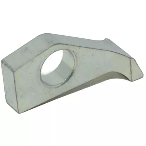Zendex Tool GoJak Locking Pawl