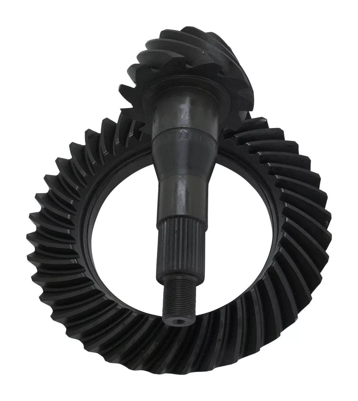 ZG F9.75-373-11