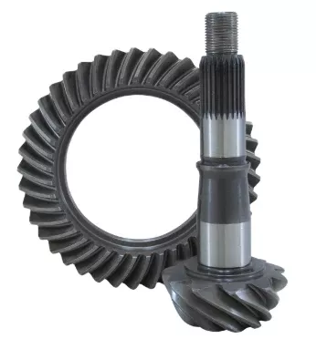 ZG GM7.5-342T