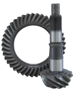 ZG GM7.5-373