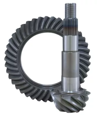 ZG M35-411