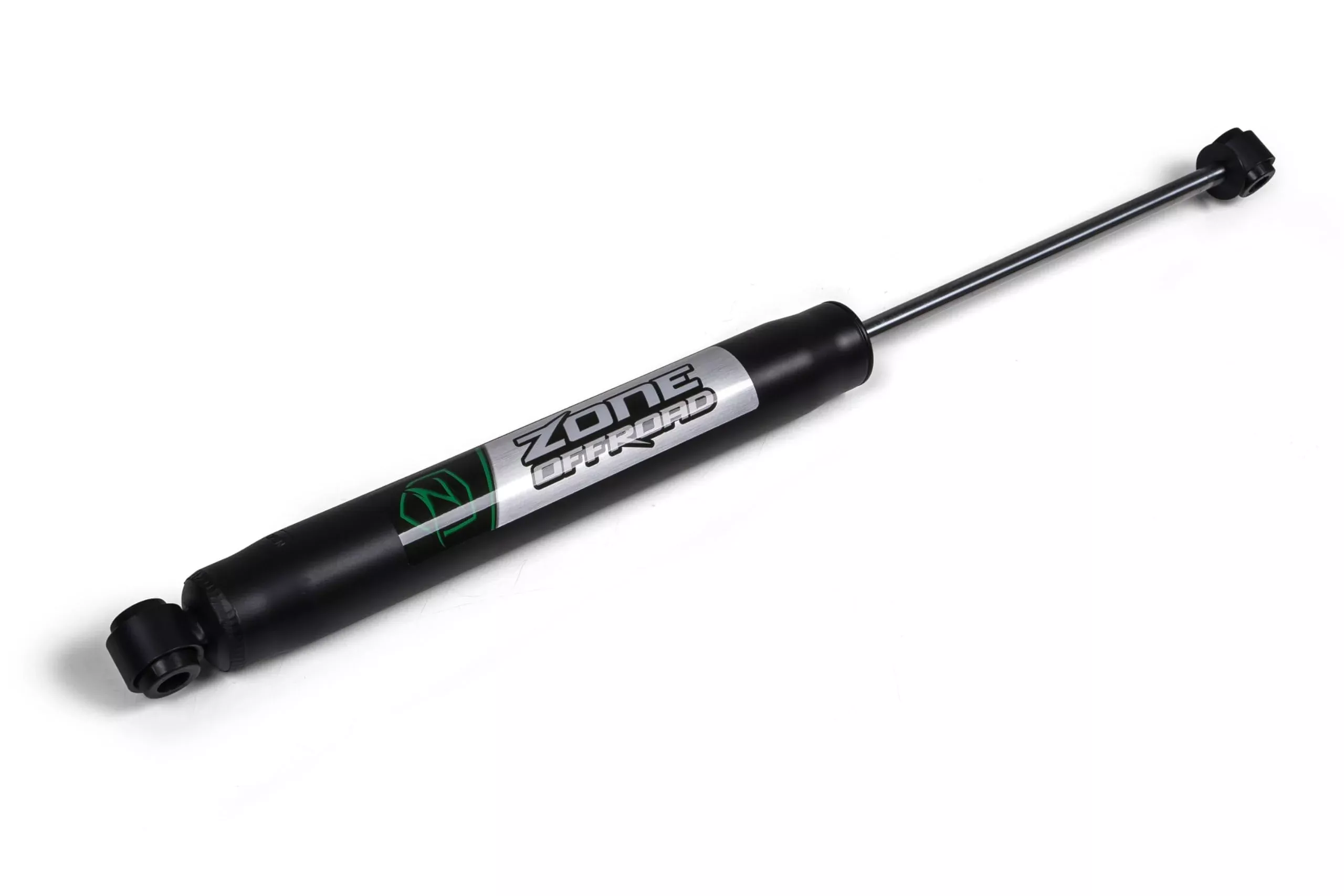 Zone Offroad 7757 Zone Nitro Smooth Body Shock